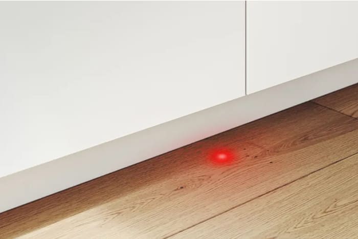 Máy rửa bát âm toàn phần Bosch Serie 4 SMV4HCX19E